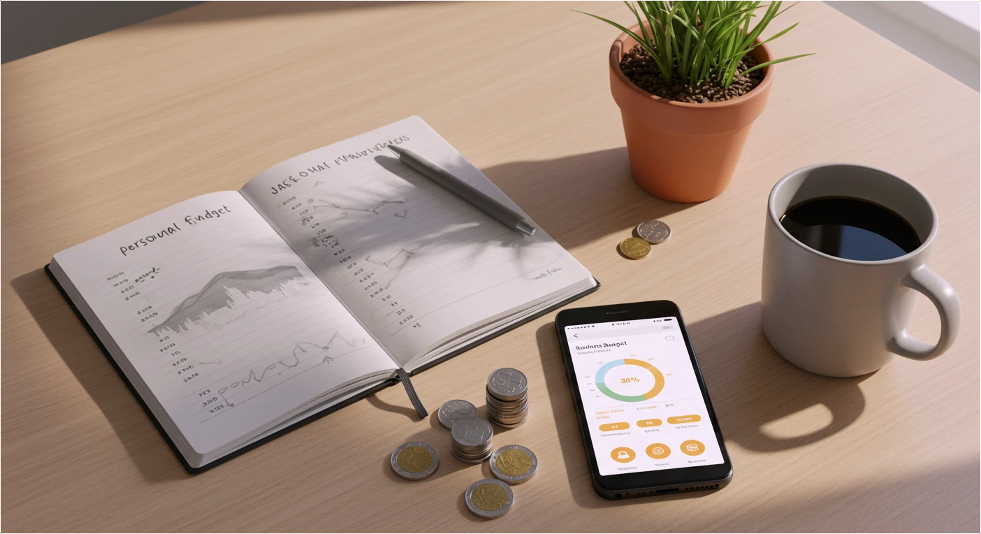 성공률 99%로 만드는 자동화 시스템 구축법