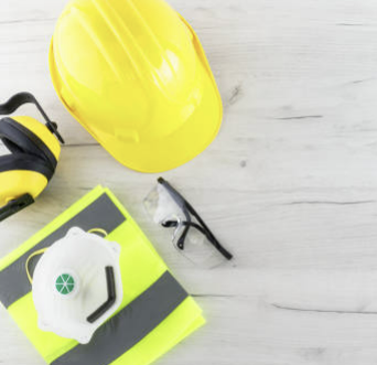 안전관리 자격증 종류 및 전망&amp;#44; 연봉까지 총정리