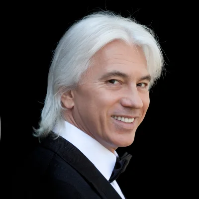 안타깝게 생을 마감한 오페라 거장 6인의 음악과 삶