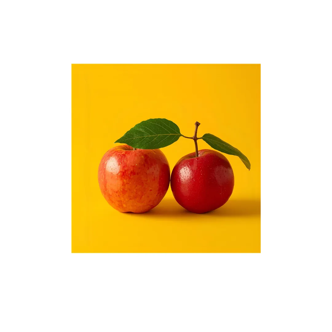 사과대추-효능-면역력-혈액순환-사과-대추-숙면-피부미용-항산화