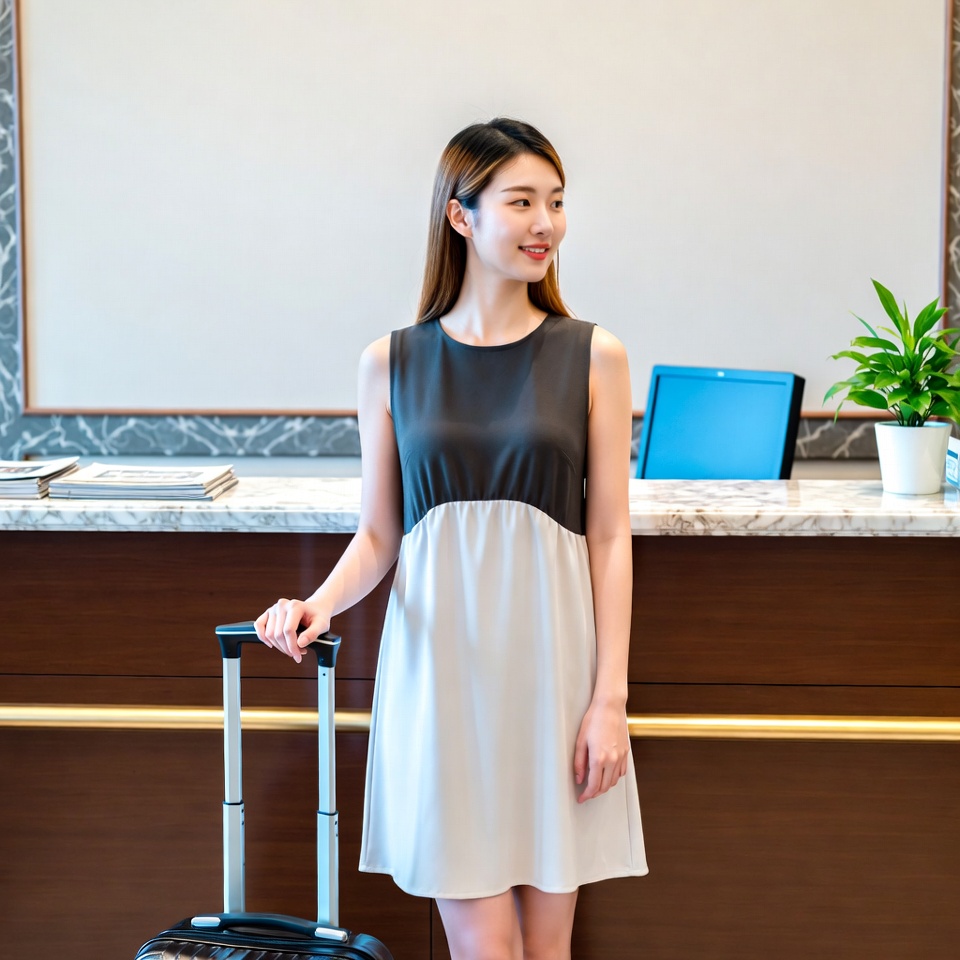 국내 최저가 호텔 예약 사이트 모음