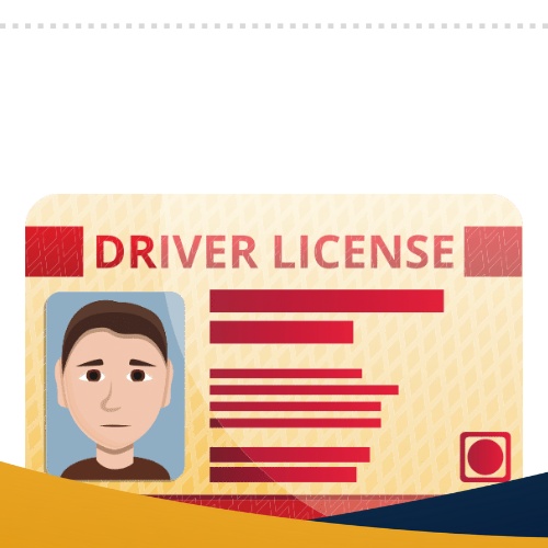 고령 운전자 운전면허 반납제도 인천시