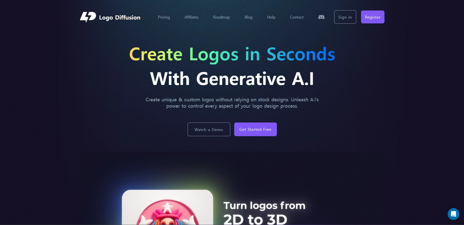 article thumbnail image