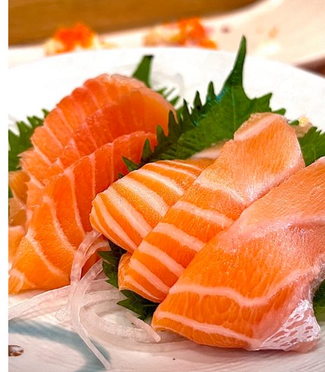 혈압-낮추는-음식-연어