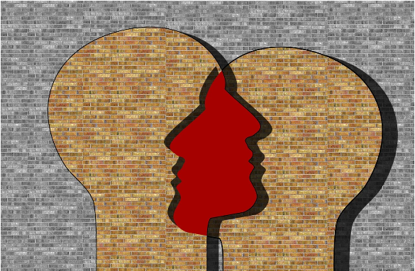 의도하지 않은 선택이 자아 형성에 미치는 철학적 의미