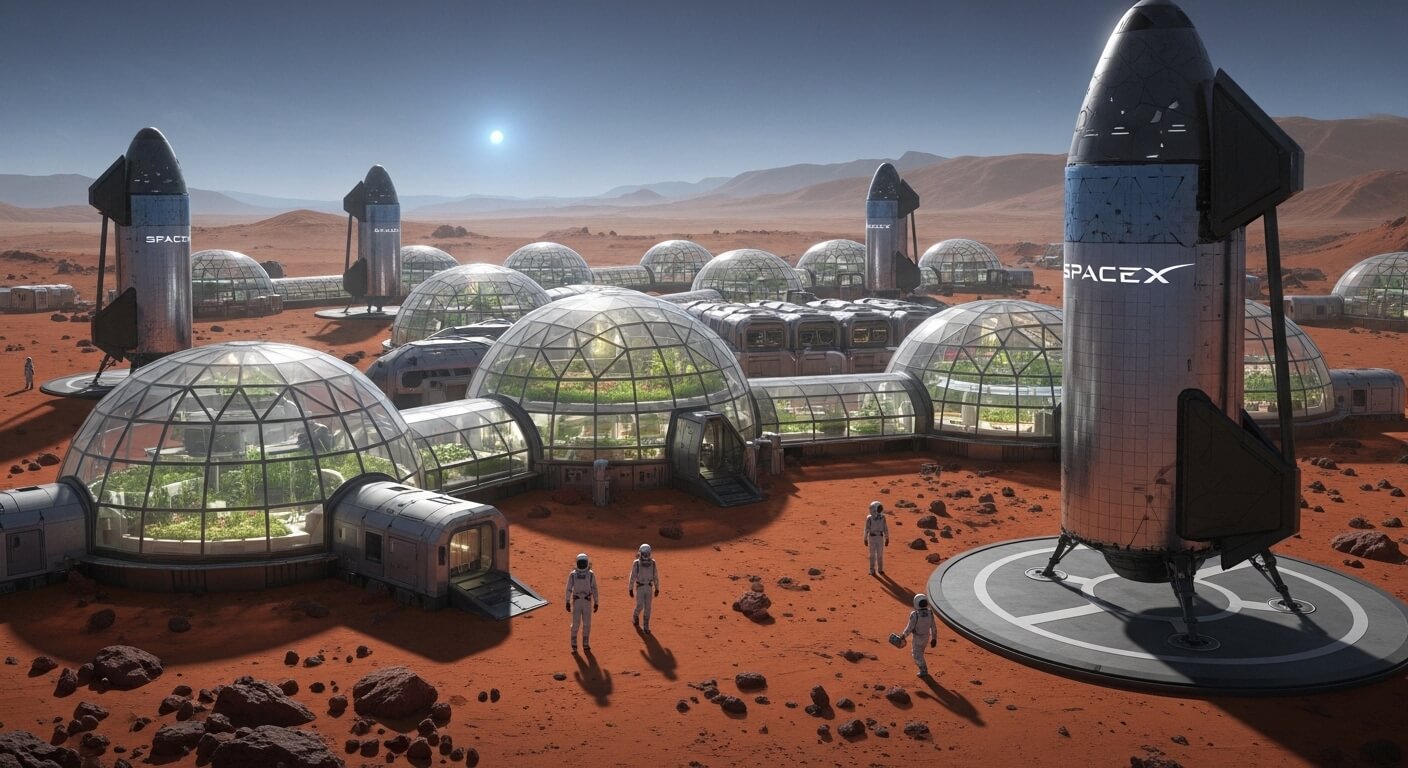 화성의미래개발사진