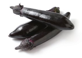 갱년기에 좋은 음식