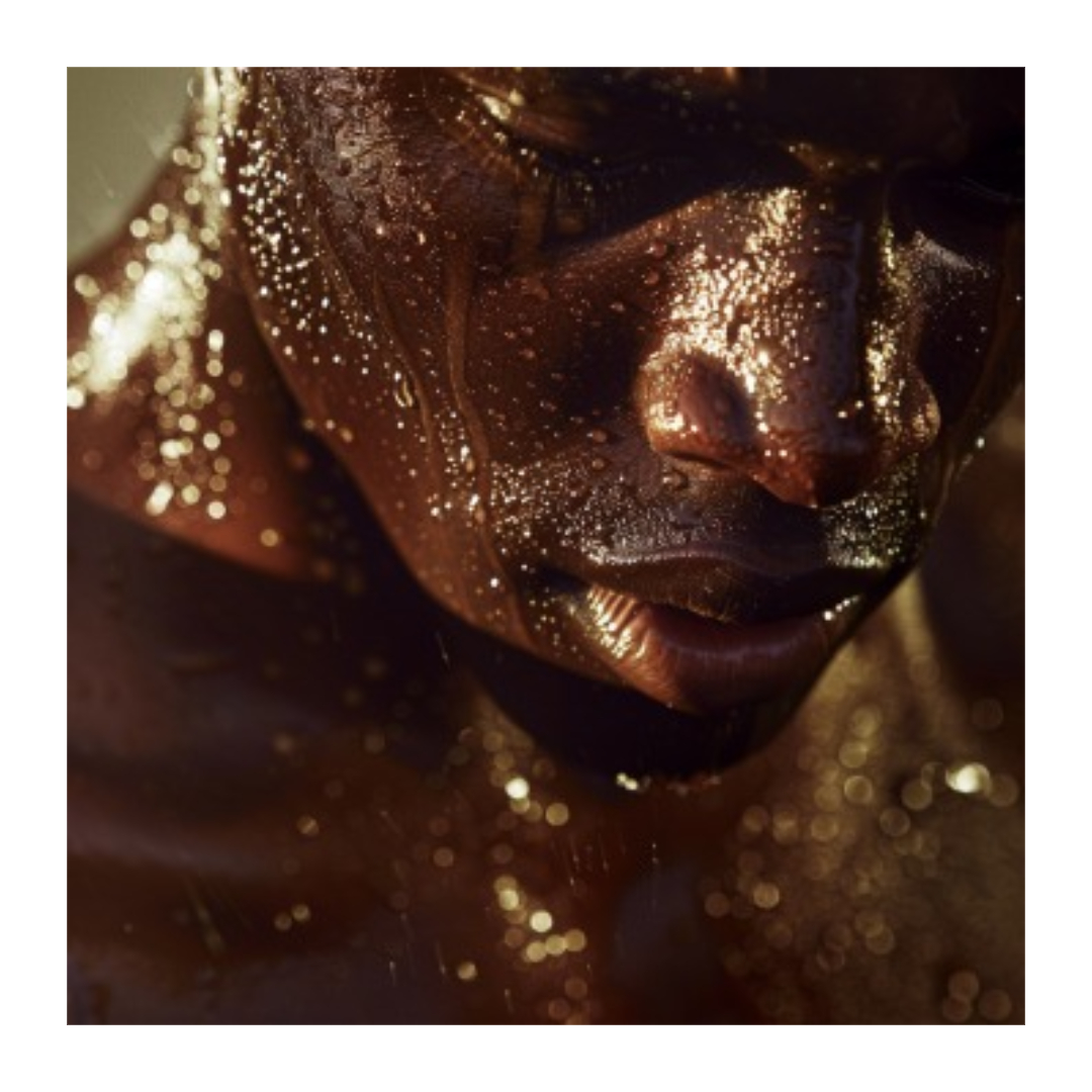 두한증과 관련된 사진입니다.