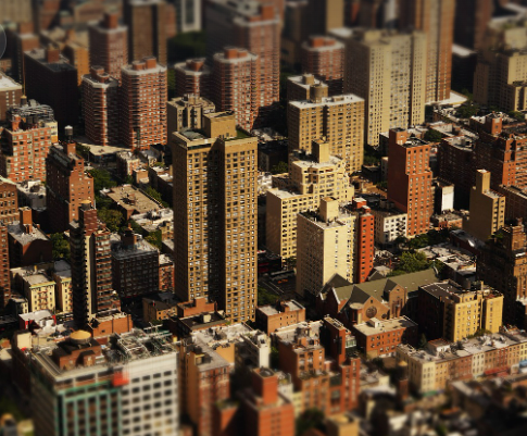 부동산전세사기 예방