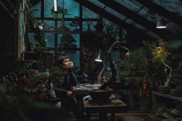 영화어쩔수가없다2