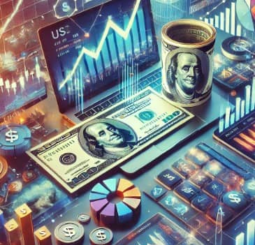 달러-투자에-미치는-영향