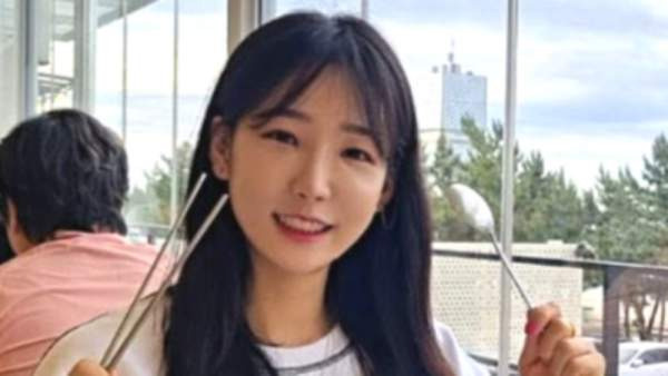 김현이 배우 사망 원인 총정리|8월 교통사고·나이 프로필·태권도 국가대표·하지원 이시영 대역·닥터X 추모