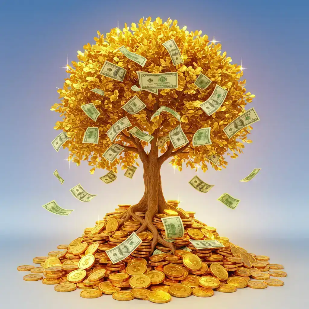 "파라다이스(034230)