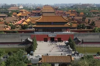 중국 여행 전 폭우 상황 확인 필수 주의사항 정리_11