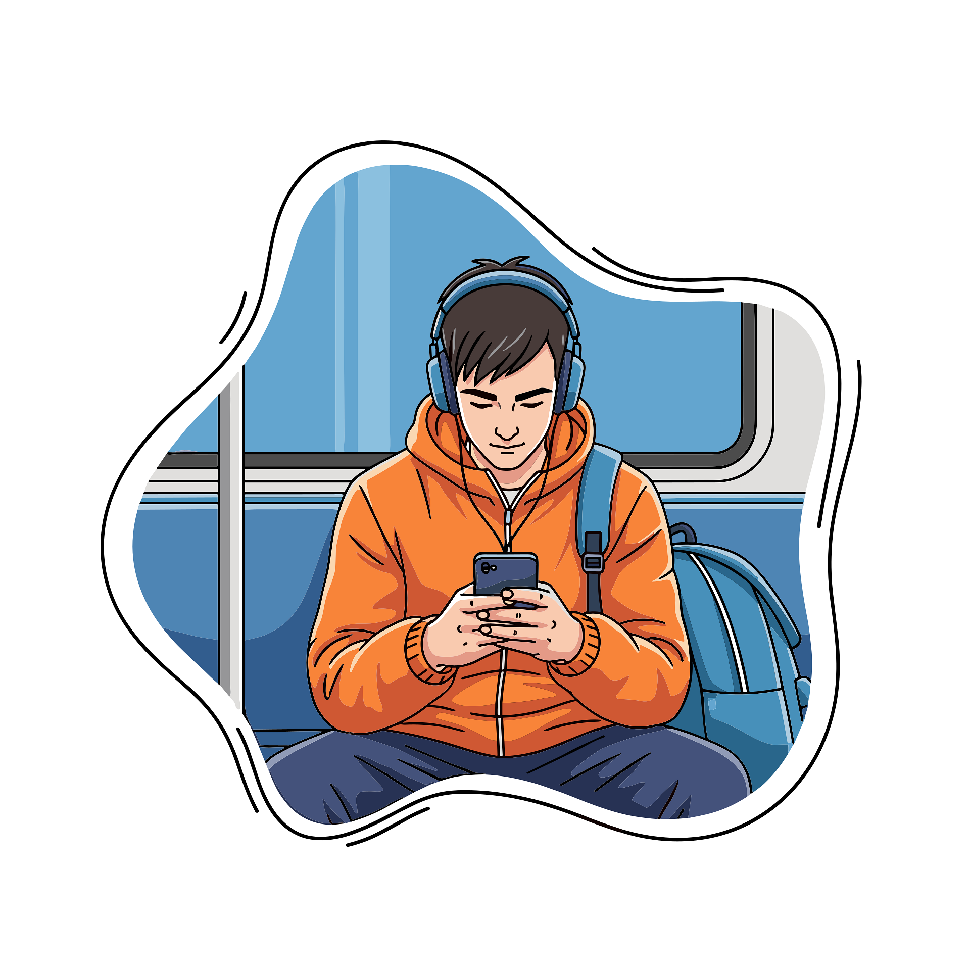 경기도 청년기본소득