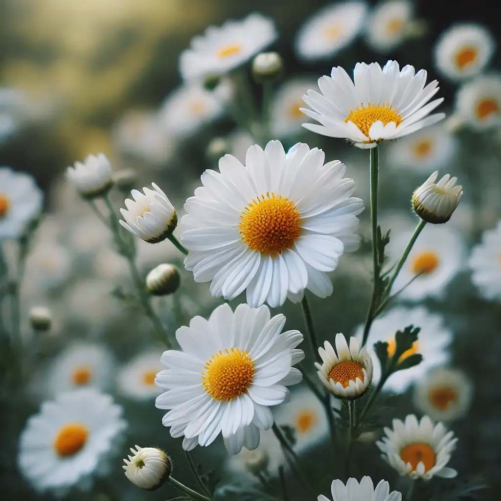 [10월 국내 여행지 추천] 핑크뮬리 / 팜파스 그라스 / 구절초 / 코스모스 / 억새 가을꽃 구경 장소 명소 