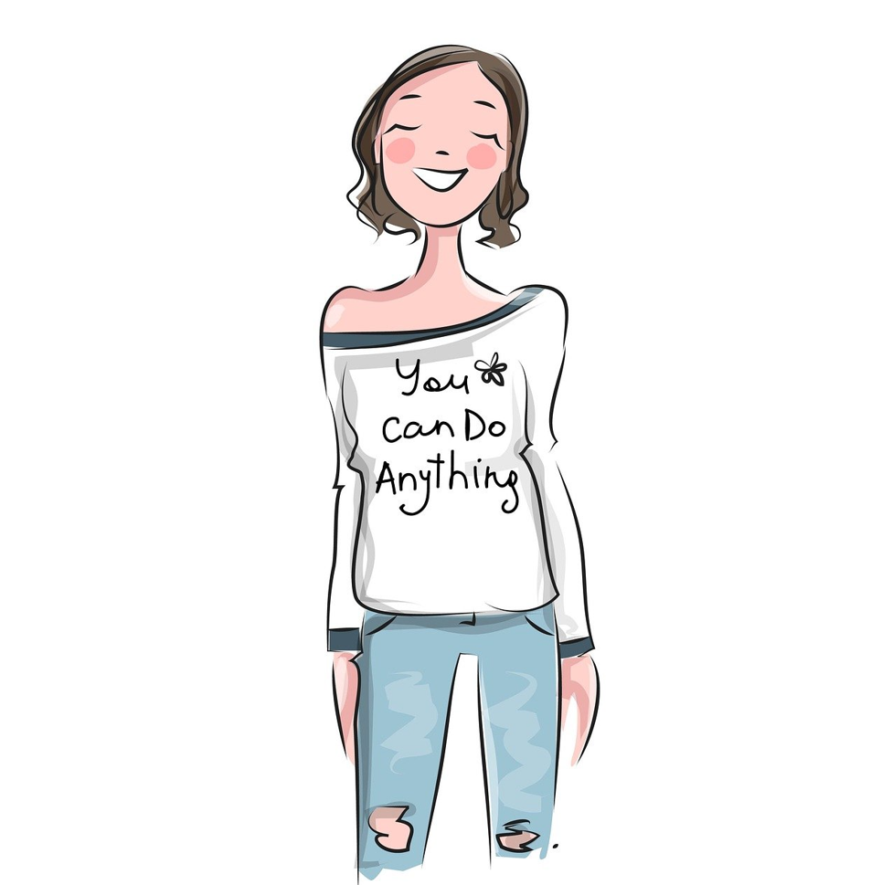 40대 50대 여성을 위한 현실적인 부업 추천