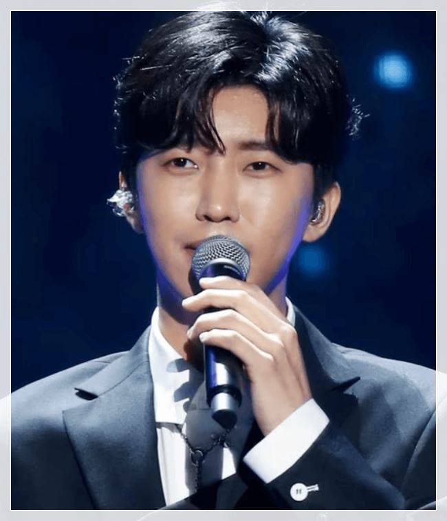 임영웅 콘서트 예매 일정 및 티켓팅