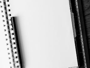 위임장 양식 무료 다운로드 서식 견본