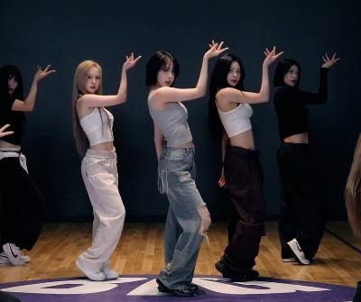 잘돌아왓어..ㅠ_-