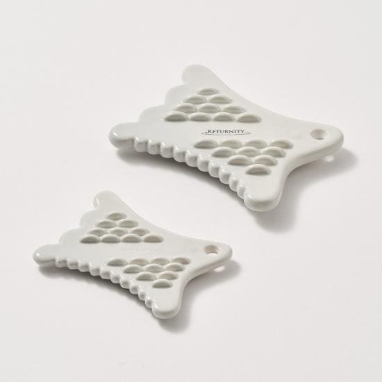 괄사 마사지기 베스트셀러 추천 TOP 5 - 구매 전 꼭 확인하세요!