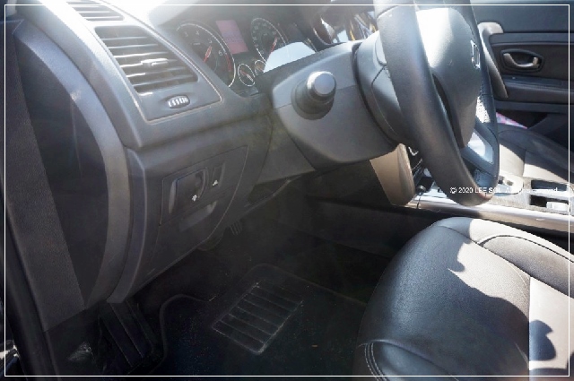 SM5 본네트 여는법02