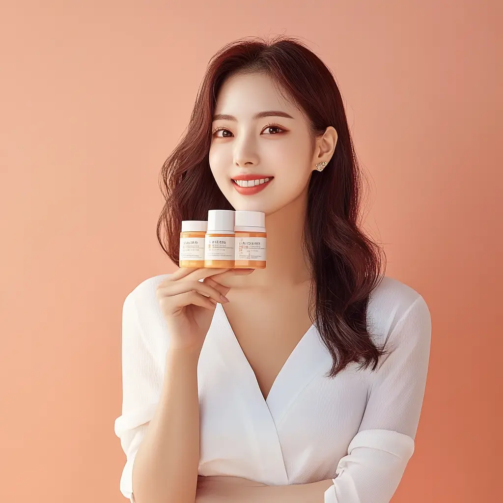 파이토신(Phytosin) 성분 가이드 &ndash; 피부 진정&middot;보습 포인트와 사용법 🌿