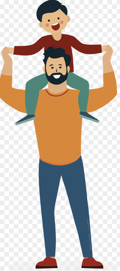 육아휴직 지원금 