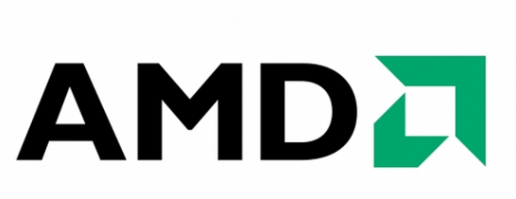 GPU란? ❘ GPU 개념 ❘ GPU 관련주 ❘ GPU 가격 총정리, 엔비디아 GPU 공급...AMD의 끝없는 그래픽 카드 AI 반도체 대결