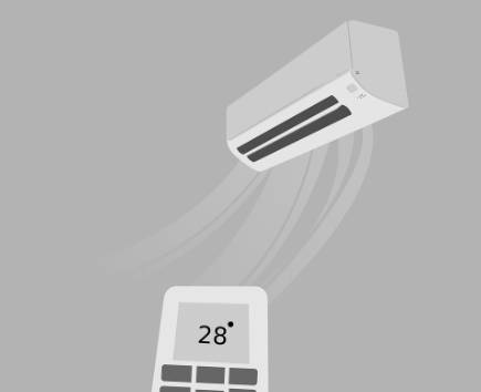 에너지바우처 신청자격&amp;#44; 신청기간&amp;#44; 지원금액 총정리