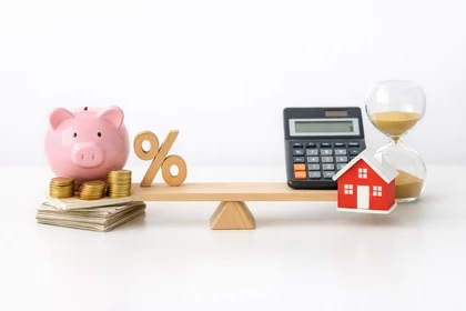 대출 금리와 이자 차이가 실제 부담에 미치는 영향17