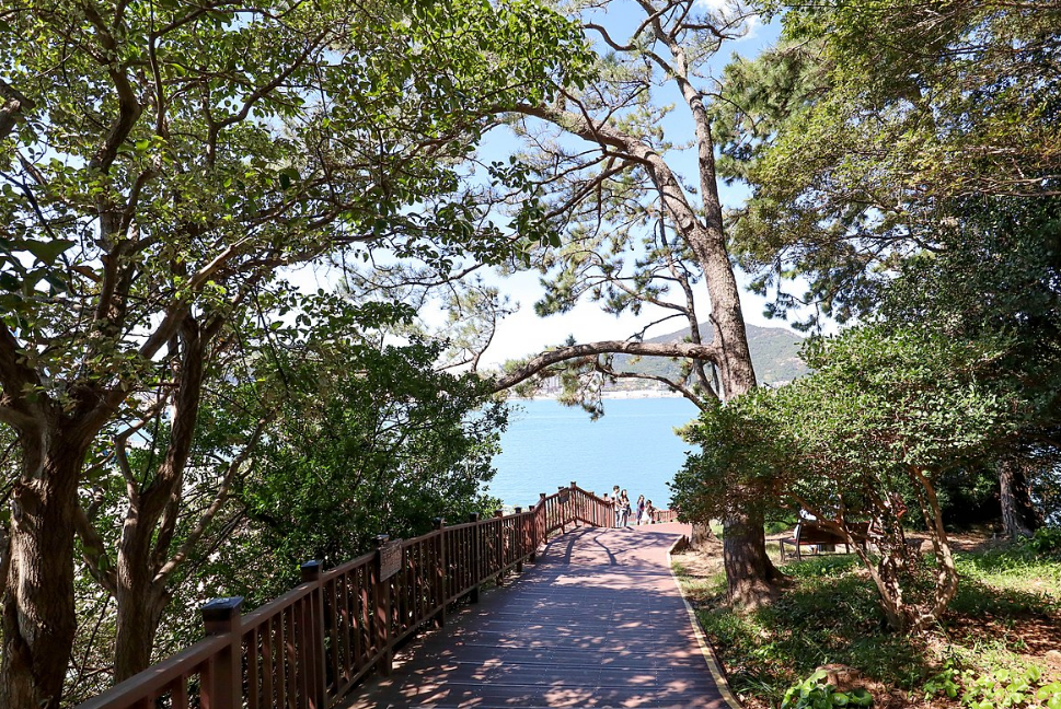 여수 가볼만한 곳