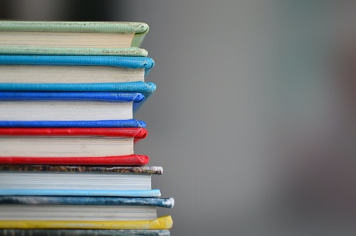평생교육 바우처 신청자격, 사용기관, 홈페이지 정보