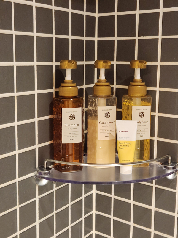 서튼_호텔_하카타_시티_객실_욕실_어메니티