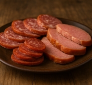 통풍에 해로운 음식