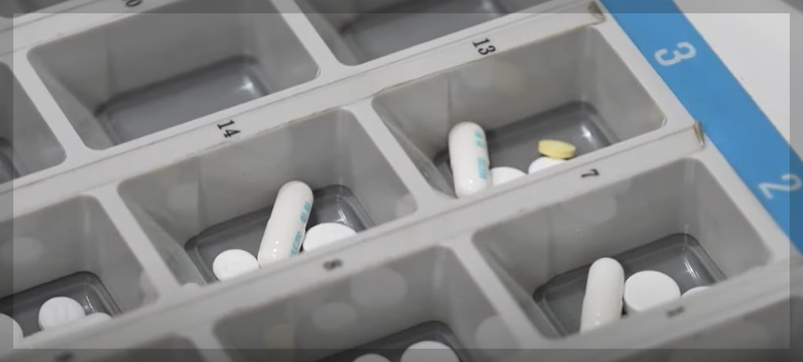 공공 심야 약국