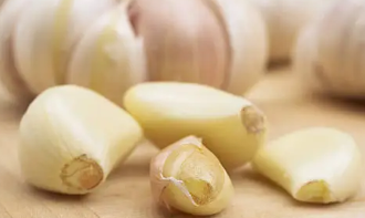 글루타치온 많이든 음식 3