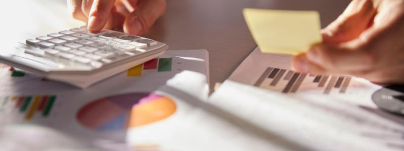 극초단파 리프팅 장비 도입 비용