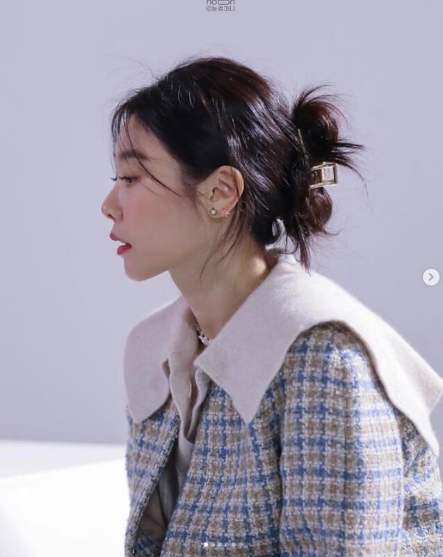 박소진