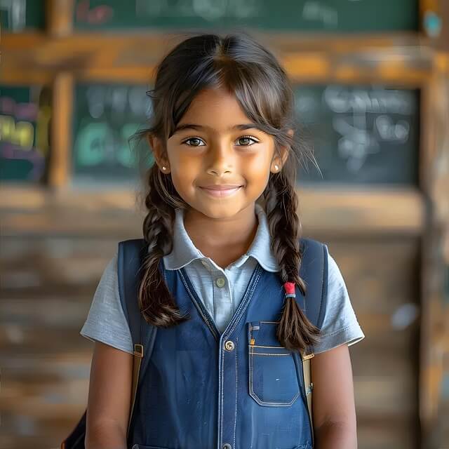 2025 초등 교육 자기주도 학습법 제대로 이해하기