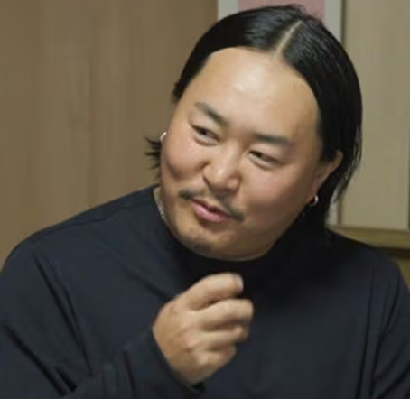 조째즈 프로필