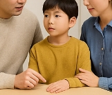 독감 예방접종 시기