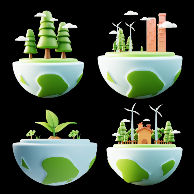 열대야 기준 온도 - 열대야 기간&amp;#44; 열대야 취침모드 전기세&amp;#44; 더위증상(온열질환)까지 총정리! 