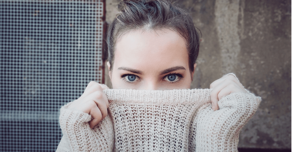 모낭충 제거 방법으로 관련된 사진 - 8