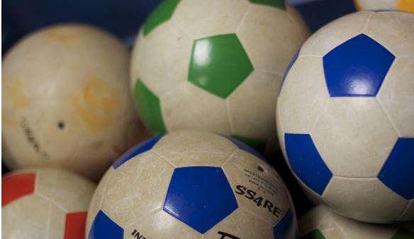 예체능 교육이 중요한 이유