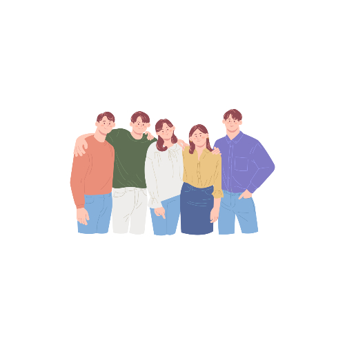 경기도청년기본소득 신청 방법 및 자격