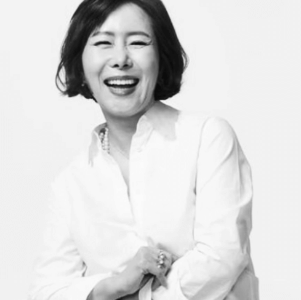 윤영미 사진