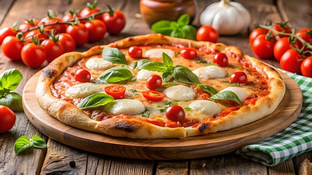 AI 래퍼 (Wrapper) : 인공지능 기능을 감싸는 기술 (Feat. 간편한 AI 활용)