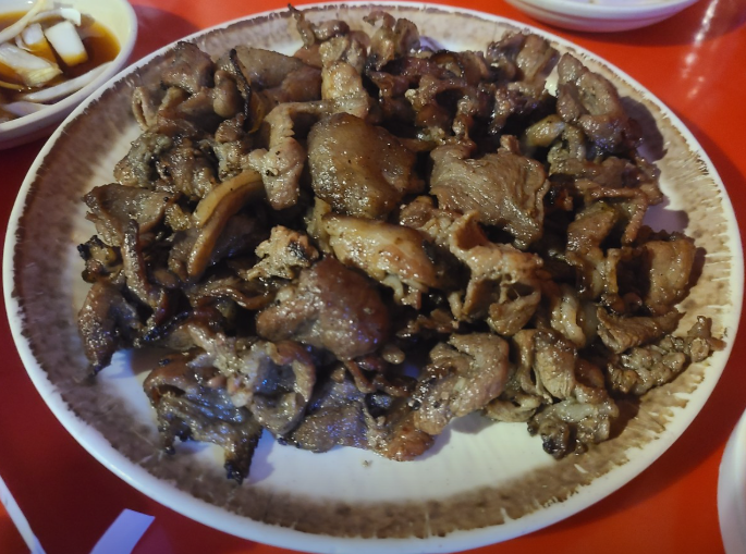 생생정보 실내포장마차 가락국수 우동 연탄불고기밥상 할매밥됩니까 대구 중구 태능집 정보