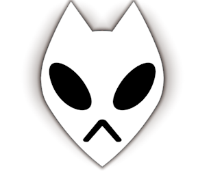 푸바2000 다운로드